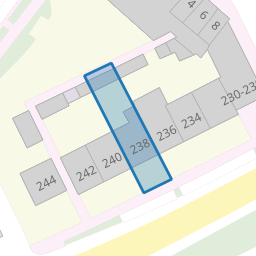 Perceel PCH00-I-3894