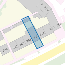 Perceel PCH00-I-3895