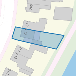 Perceel PCH00-I-3907