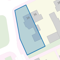 Perceel PCH00-I-3912