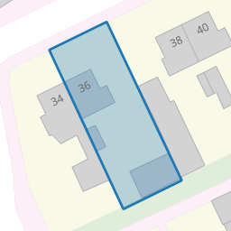 Perceel PCH00-I-3913