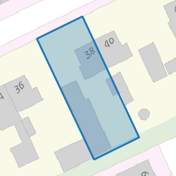 Perceel PCH00-I-3914