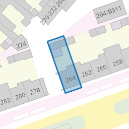 Perceel PCH00-I-3937