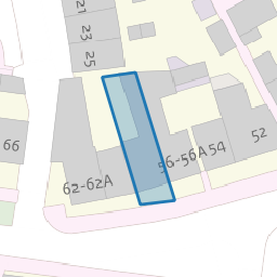 Perceel PCH00-I-3947