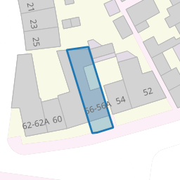 Perceel PCH00-I-3948