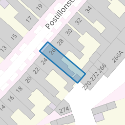 Perceel PCH00-I-3953