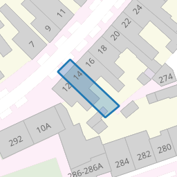 Perceel PCH00-I-3959