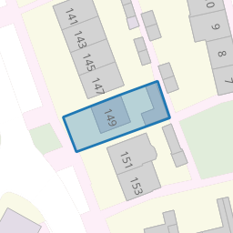 Perceel PCH00-I-3972