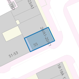 Perceel PCH00-I-3974