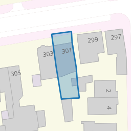 Perceel PCH00-I-3977