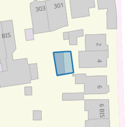 Perceel PCH00-I-3978