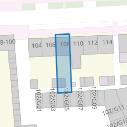 Perceel PCH00-I-3988