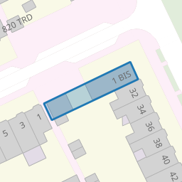 Perceel PCH00-I-3998