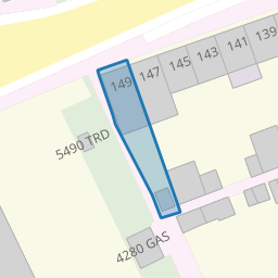 Perceel PCH00-I-4028