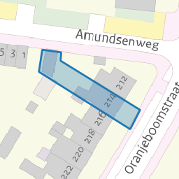 Perceel PCH00-I-4046