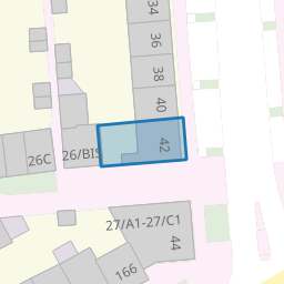 Perceel PCH00-I-4048