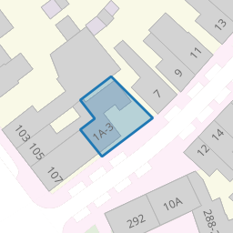 Perceel PCH00-I-4055