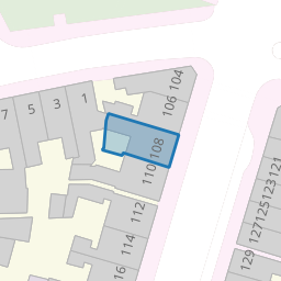 Perceel PCH00-I-4067