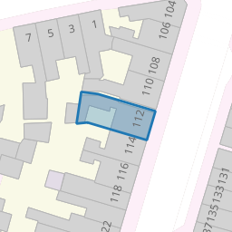 Perceel PCH00-I-4069