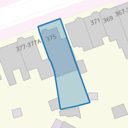 Perceel PCH00-I-4073