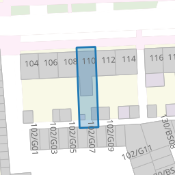 Perceel PCH00-I-4087