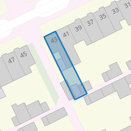 Perceel PCH00-I-4092