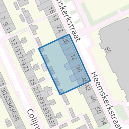 Perceel PCH00-I-4123