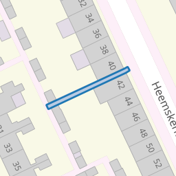 Perceel PCH00-I-4124