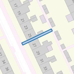 Perceel PCH00-I-4129