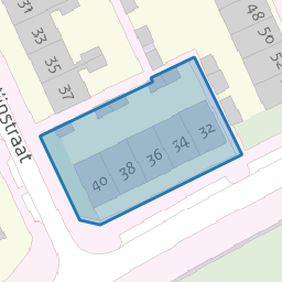 Perceel PCH00-I-4131