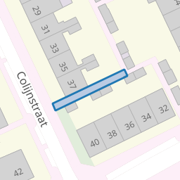 Perceel PCH00-I-4132