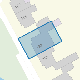 Perceel PCH00-I-4134