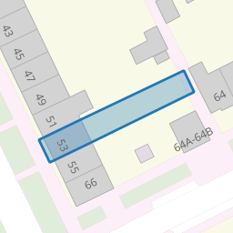 Perceel PCH00-I-4147