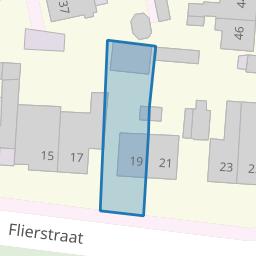 Perceel PCH00-I-4151