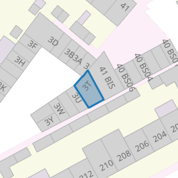 Perceel PCH00-I-4163