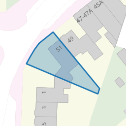 Perceel PCH00-I-4172