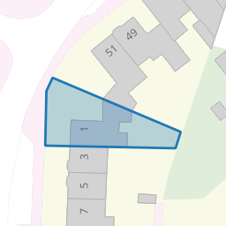 Perceel PCH00-I-4173