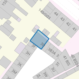 Perceel PCH00-I-4181