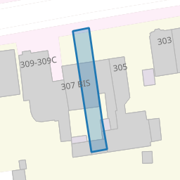 Perceel PCH00-I-4201