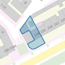 Perceel PCH00-I-4205