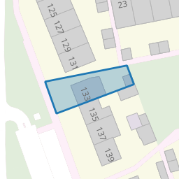 Perceel PCH00-I-4212