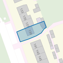 Perceel PCH00-I-4214