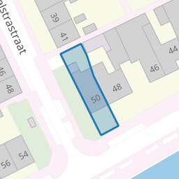 Perceel PCH00-I-4217