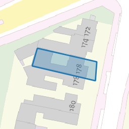 Perceel PCH00-I-4230