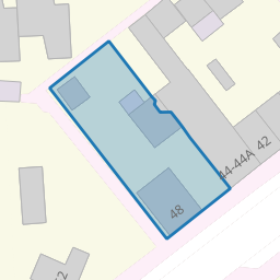 Perceel PCH00-I-4239