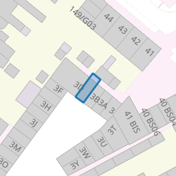 Perceel PCH00-I-4242