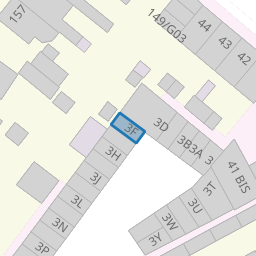 Perceel PCH00-I-4246