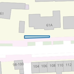 Perceel PCH00-I-4257