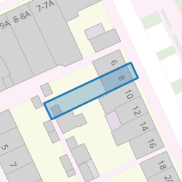 Perceel PCH00-I-4260