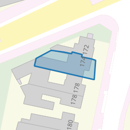 Perceel PCH00-I-4265